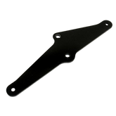 118B157910 Steering Lever | Genuine Haulotte